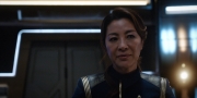 Filename=extant_StarTrekDiscovery_1x15-WillYouTakeMyHand_0288.jpg
Filesize=190KiB
Dimensions=1920x960
Date added=Jan 03, 2019 extant_StarTrekDiscovery_1x15-WillYouTakeMyHand_0288.jpg