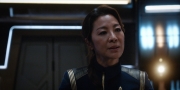 Filename=extant_StarTrekDiscovery_1x15-WillYouTakeMyHand_0289.jpg
Filesize=193KiB
Dimensions=1920x960
Date added=Jan 03, 2019 extant_StarTrekDiscovery_1x15-WillYouTakeMyHand_0289.jpg