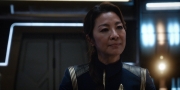 Filename=extant_StarTrekDiscovery_1x15-WillYouTakeMyHand_0290.jpg
Filesize=191KiB
Dimensions=1920x960
Date added=Jan 03, 2019 extant_StarTrekDiscovery_1x15-WillYouTakeMyHand_0290.jpg