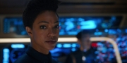 Filename=extant_StarTrekDiscovery_1x15-WillYouTakeMyHand_0291.jpg
Filesize=163KiB
Dimensions=1920x960
Date added=Jan 03, 2019 extant_StarTrekDiscovery_1x15-WillYouTakeMyHand_0291.jpg