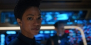extant_StarTrekDiscovery_1x15-WillYouTakeMyHand_0293.jpg