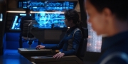 Filename=extant_StarTrekDiscovery_1x15-WillYouTakeMyHand_0294.jpg
Filesize=208KiB
Dimensions=1920x960
Date added=Jan 03, 2019 extant_StarTrekDiscovery_1x15-WillYouTakeMyHand_0294.jpg