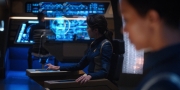 Filename=extant_StarTrekDiscovery_1x15-WillYouTakeMyHand_0295.jpg
Filesize=200KiB
Dimensions=1920x960
Date added=Jan 03, 2019 extant_StarTrekDiscovery_1x15-WillYouTakeMyHand_0295.jpg