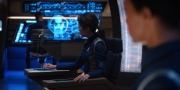 Filename=extant_StarTrekDiscovery_1x15-WillYouTakeMyHand_0296.jpg
Filesize=206KiB
Dimensions=1920x960
Date added=Jan 03, 2019 extant_StarTrekDiscovery_1x15-WillYouTakeMyHand_0296.jpg