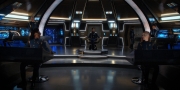 Filename=extant_StarTrekDiscovery_1x15-WillYouTakeMyHand_0300.jpg
Filesize=259KiB
Dimensions=1920x960
Date added=Jan 03, 2019 extant_StarTrekDiscovery_1x15-WillYouTakeMyHand_0300.jpg