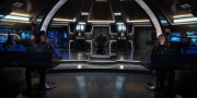 Filename=extant_StarTrekDiscovery_1x15-WillYouTakeMyHand_0301.jpg
Filesize=237KiB
Dimensions=1920x960
Date added=Jan 03, 2019 extant_StarTrekDiscovery_1x15-WillYouTakeMyHand_0301.jpg
