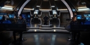 Filename=extant_StarTrekDiscovery_1x15-WillYouTakeMyHand_0302.jpg
Filesize=250KiB
Dimensions=1920x960
Date added=Jan 03, 2019 extant_StarTrekDiscovery_1x15-WillYouTakeMyHand_0302.jpg