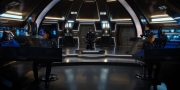Filename=extant_StarTrekDiscovery_1x15-WillYouTakeMyHand_0304.jpg
Filesize=235KiB
Dimensions=1920x960
Date added=Jan 03, 2019 extant_StarTrekDiscovery_1x15-WillYouTakeMyHand_0304.jpg
