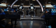 Filename=extant_StarTrekDiscovery_1x15-WillYouTakeMyHand_0305.jpg
Filesize=231KiB
Dimensions=1920x960
Date added=Jan 03, 2019 extant_StarTrekDiscovery_1x15-WillYouTakeMyHand_0305.jpg