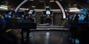 extant_StarTrekDiscovery_1x15-WillYouTakeMyHand_0308.jpg