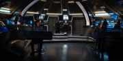 Filename=extant_StarTrekDiscovery_1x15-WillYouTakeMyHand_0309.jpg
Filesize=239KiB
Dimensions=1920x960
Date added=Jan 03, 2019 extant_StarTrekDiscovery_1x15-WillYouTakeMyHand_0309.jpg