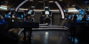 extant_StarTrekDiscovery_1x15-WillYouTakeMyHand_0310.jpg