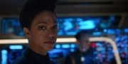 extant_StarTrekDiscovery_1x15-WillYouTakeMyHand_0311.jpg