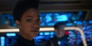 extant_StarTrekDiscovery_1x15-WillYouTakeMyHand_0312.jpg