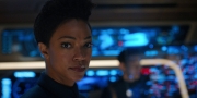Filename=extant_StarTrekDiscovery_1x15-WillYouTakeMyHand_0315.jpg
Filesize=176KiB
Dimensions=1920x960
Date added=Jan 03, 2019 extant_StarTrekDiscovery_1x15-WillYouTakeMyHand_0315.jpg