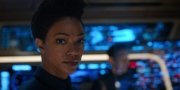 extant_StarTrekDiscovery_1x15-WillYouTakeMyHand_0316.jpg