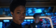 Filename=extant_StarTrekDiscovery_1x15-WillYouTakeMyHand_0317.jpg
Filesize=165KiB
Dimensions=1920x960
Date added=Jan 03, 2019 extant_StarTrekDiscovery_1x15-WillYouTakeMyHand_0317.jpg