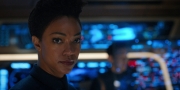 Filename=extant_StarTrekDiscovery_1x15-WillYouTakeMyHand_0318.jpg
Filesize=176KiB
Dimensions=1920x960
Date added=Jan 03, 2019 extant_StarTrekDiscovery_1x15-WillYouTakeMyHand_0318.jpg