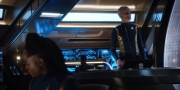extant_StarTrekDiscovery_1x15-WillYouTakeMyHand_0319.jpg