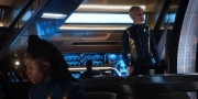 Filename=extant_StarTrekDiscovery_1x15-WillYouTakeMyHand_0320.jpg
Filesize=238KiB
Dimensions=1920x960
Date added=Jan 03, 2019 extant_StarTrekDiscovery_1x15-WillYouTakeMyHand_0320.jpg