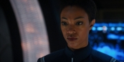 Filename=extant_StarTrekDiscovery_1x15-WillYouTakeMyHand_0321.jpg
Filesize=144KiB
Dimensions=1920x960
Date added=Jan 03, 2019 extant_StarTrekDiscovery_1x15-WillYouTakeMyHand_0321.jpg