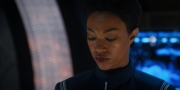 extant_StarTrekDiscovery_1x15-WillYouTakeMyHand_0322.jpg