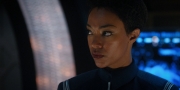 extant_StarTrekDiscovery_1x15-WillYouTakeMyHand_0323.jpg