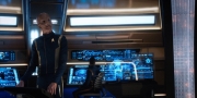 Filename=extant_StarTrekDiscovery_1x15-WillYouTakeMyHand_0324.jpg
Filesize=269KiB
Dimensions=1920x960
Date added=Jan 03, 2019 extant_StarTrekDiscovery_1x15-WillYouTakeMyHand_0324.jpg