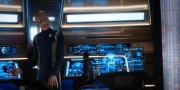 Filename=extant_StarTrekDiscovery_1x15-WillYouTakeMyHand_0325.jpg
Filesize=273KiB
Dimensions=1920x960
Date added=Jan 03, 2019 extant_StarTrekDiscovery_1x15-WillYouTakeMyHand_0325.jpg