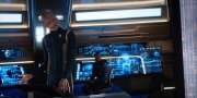 Filename=extant_StarTrekDiscovery_1x15-WillYouTakeMyHand_0326.jpg
Filesize=263KiB
Dimensions=1920x960
Date added=Jan 03, 2019 extant_StarTrekDiscovery_1x15-WillYouTakeMyHand_0326.jpg