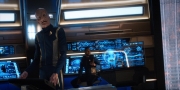 Filename=extant_StarTrekDiscovery_1x15-WillYouTakeMyHand_0327.jpg
Filesize=262KiB
Dimensions=1920x960
Date added=Jan 03, 2019 extant_StarTrekDiscovery_1x15-WillYouTakeMyHand_0327.jpg