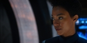 Filename=extant_StarTrekDiscovery_1x15-WillYouTakeMyHand_0330.jpg
Filesize=129KiB
Dimensions=1920x960
Date added=Jan 03, 2019 extant_StarTrekDiscovery_1x15-WillYouTakeMyHand_0330.jpg