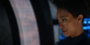 Filename=extant_StarTrekDiscovery_1x15-WillYouTakeMyHand_0331.jpg
Filesize=142KiB
Dimensions=1920x960
Date added=Jan 03, 2019 extant_StarTrekDiscovery_1x15-WillYouTakeMyHand_0331.jpg