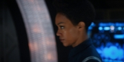 extant_StarTrekDiscovery_1x15-WillYouTakeMyHand_0332.jpg