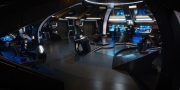 Filename=extant_StarTrekDiscovery_1x15-WillYouTakeMyHand_0334.jpg
Filesize=207KiB
Dimensions=1920x960
Date added=Jan 03, 2019 extant_StarTrekDiscovery_1x15-WillYouTakeMyHand_0334.jpg