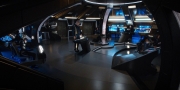 Filename=extant_StarTrekDiscovery_1x15-WillYouTakeMyHand_0335.jpg
Filesize=199KiB
Dimensions=1920x960
Date added=Jan 03, 2019 extant_StarTrekDiscovery_1x15-WillYouTakeMyHand_0335.jpg