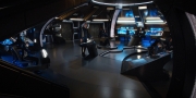 Filename=extant_StarTrekDiscovery_1x15-WillYouTakeMyHand_0337.jpg
Filesize=199KiB
Dimensions=1920x960
Date added=Jan 03, 2019 extant_StarTrekDiscovery_1x15-WillYouTakeMyHand_0337.jpg