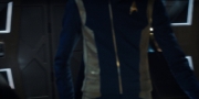 Filename=extant_StarTrekDiscovery_1x15-WillYouTakeMyHand_0338.jpg
Filesize=145KiB
Dimensions=1920x960
Date added=Jan 03, 2019 extant_StarTrekDiscovery_1x15-WillYouTakeMyHand_0338.jpg