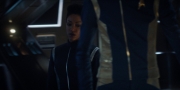Filename=extant_StarTrekDiscovery_1x15-WillYouTakeMyHand_0339.jpg
Filesize=124KiB
Dimensions=1920x960
Date added=Jan 03, 2019 extant_StarTrekDiscovery_1x15-WillYouTakeMyHand_0339.jpg