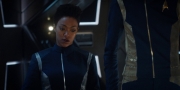 Filename=extant_StarTrekDiscovery_1x15-WillYouTakeMyHand_0340.jpg
Filesize=144KiB
Dimensions=1920x960
Date added=Jan 03, 2019 extant_StarTrekDiscovery_1x15-WillYouTakeMyHand_0340.jpg