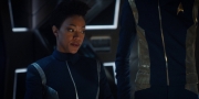 Filename=extant_StarTrekDiscovery_1x15-WillYouTakeMyHand_0341.jpg
Filesize=154KiB
Dimensions=1920x960
Date added=Jan 03, 2019 extant_StarTrekDiscovery_1x15-WillYouTakeMyHand_0341.jpg