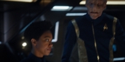 Filename=extant_StarTrekDiscovery_1x15-WillYouTakeMyHand_0342.jpg
Filesize=140KiB
Dimensions=1920x960
Date added=Jan 03, 2019 extant_StarTrekDiscovery_1x15-WillYouTakeMyHand_0342.jpg