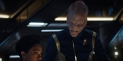 Filename=extant_StarTrekDiscovery_1x15-WillYouTakeMyHand_0343.jpg
Filesize=140KiB
Dimensions=1920x960
Date added=Jan 03, 2019 extant_StarTrekDiscovery_1x15-WillYouTakeMyHand_0343.jpg