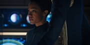 Filename=extant_StarTrekDiscovery_1x15-WillYouTakeMyHand_0345.jpg
Filesize=147KiB
Dimensions=1920x960
Date added=Jan 03, 2019 extant_StarTrekDiscovery_1x15-WillYouTakeMyHand_0345.jpg