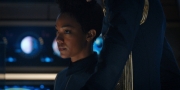 Filename=extant_StarTrekDiscovery_1x15-WillYouTakeMyHand_0346.jpg
Filesize=142KiB
Dimensions=1920x960
Date added=Jan 03, 2019 extant_StarTrekDiscovery_1x15-WillYouTakeMyHand_0346.jpg