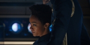 extant_StarTrekDiscovery_1x15-WillYouTakeMyHand_0347.jpg