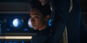 Filename=extant_StarTrekDiscovery_1x15-WillYouTakeMyHand_0348.jpg
Filesize=153KiB
Dimensions=1920x960
Date added=Jan 03, 2019 extant_StarTrekDiscovery_1x15-WillYouTakeMyHand_0348.jpg
