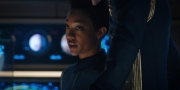 extant_StarTrekDiscovery_1x15-WillYouTakeMyHand_0349.jpg