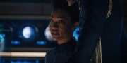 Filename=extant_StarTrekDiscovery_1x15-WillYouTakeMyHand_0350.jpg
Filesize=155KiB
Dimensions=1920x960
Date added=Jan 03, 2019 extant_StarTrekDiscovery_1x15-WillYouTakeMyHand_0350.jpg