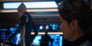 Filename=extant_StarTrekDiscovery_1x15-WillYouTakeMyHand_0352.jpg
Filesize=166KiB
Dimensions=1920x960
Date added=Jan 03, 2019 extant_StarTrekDiscovery_1x15-WillYouTakeMyHand_0352.jpg